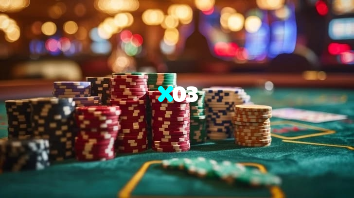 making first deposit on X03 website using local payment methods in Pakistan