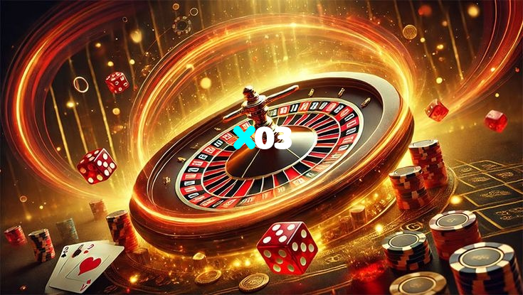 حیدرآباد میں پوکر نیکسٹ اسٹیج راؤنڈ میں بیٹنگ اور اعلیٰ کارڈ اوڈز