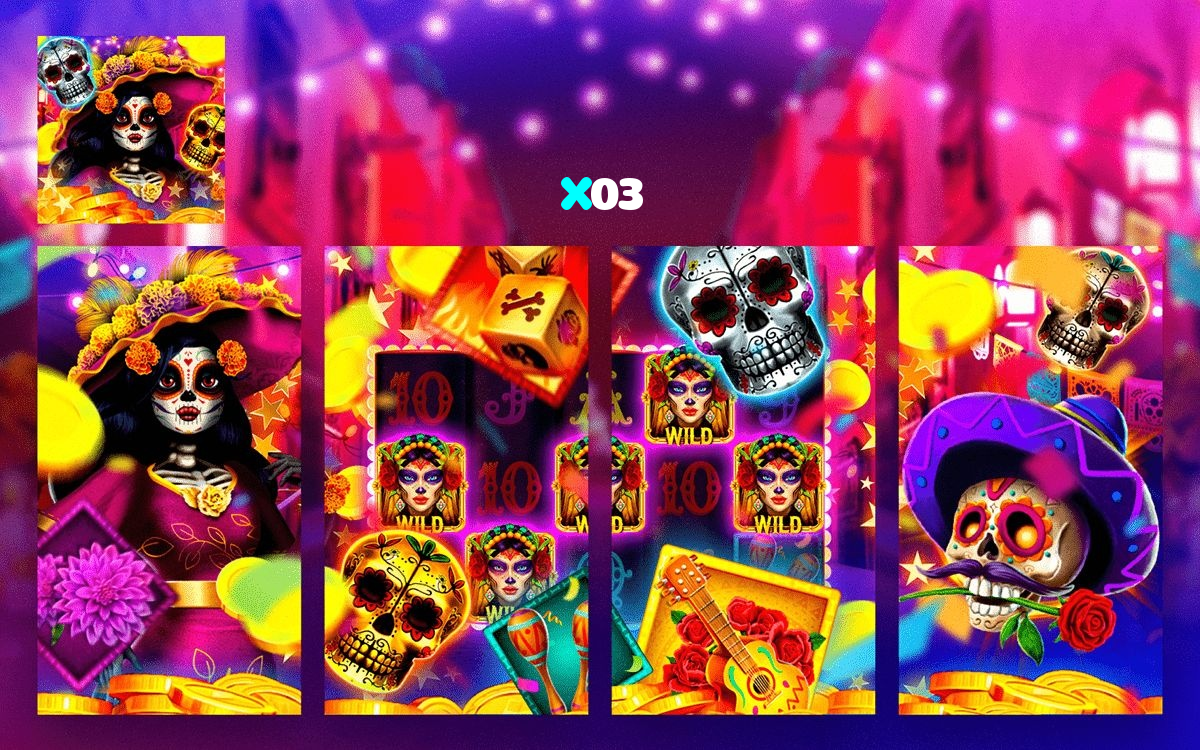 X03