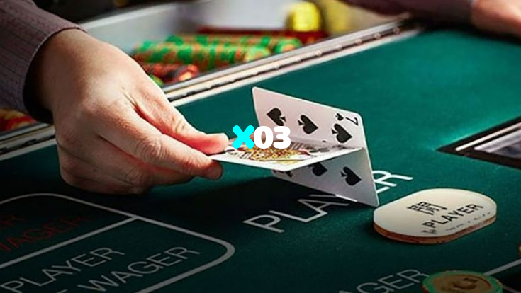 حیدرآباد میں پوکر نیکسٹ اسٹیج راؤنڈ میں بیٹنگ اور اعلیٰ کارڈ اوڈز
