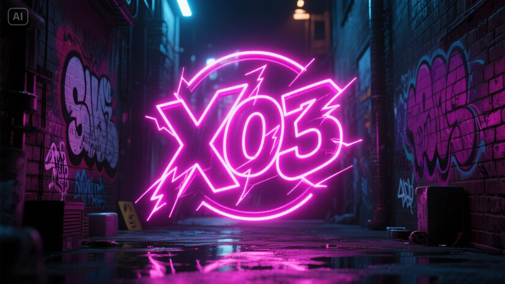 X03