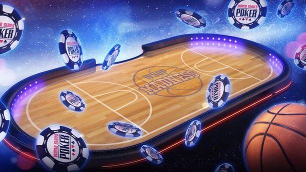 X03 پاکستان ریئل منی گیمز