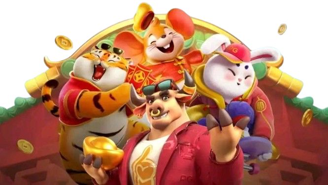 X03 پاکستان ریئل منی گیمز