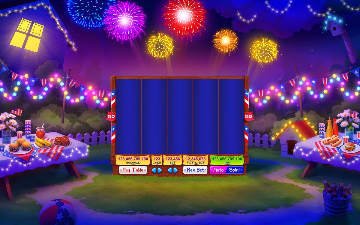 X03 پاکستان ریئل منی گیمز